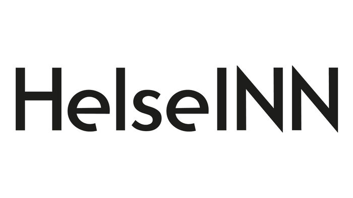 Logo HelseINN