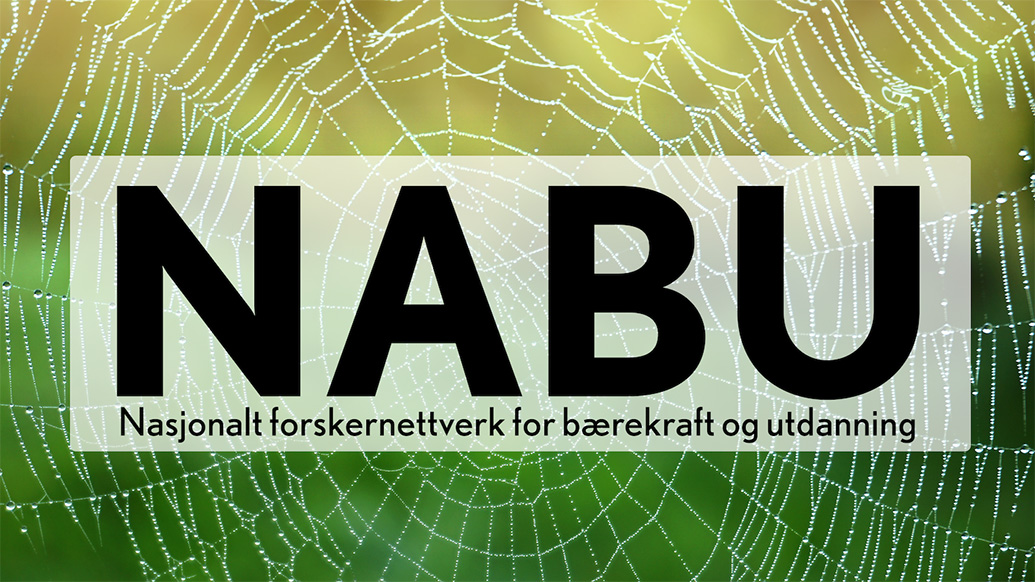 NABU logo 