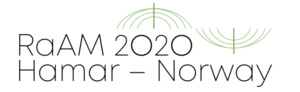 Logo RAAM2020