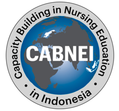 CABNEI logo