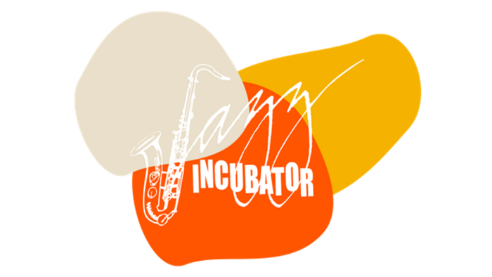 Jazz Incubator logo