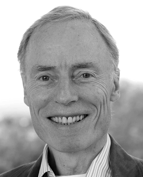 Lars Løvlie