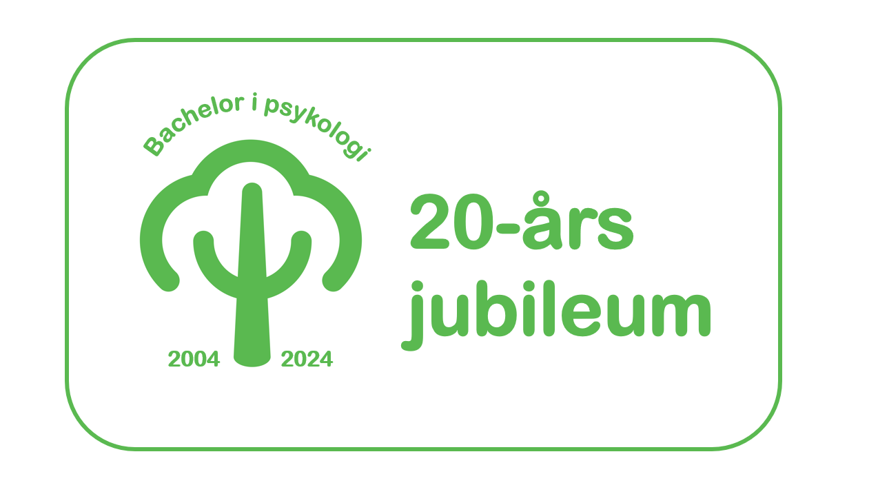 Logo jubileum 