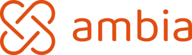 Logo Ambia